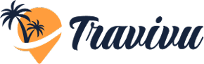 Quezada Tours